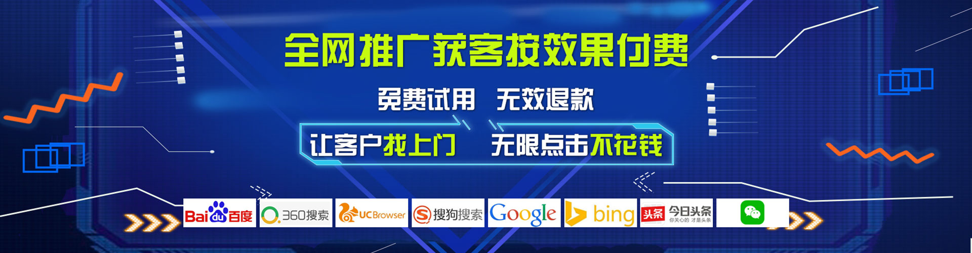 木垒哈萨克sem运营